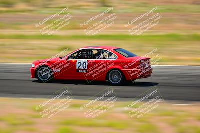 media/May-19-2024-Nasa (Sun) [[e5555f4cac]]/Race Group B/Race-Turn 1 (Inside)/